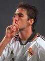 raul gonzalez